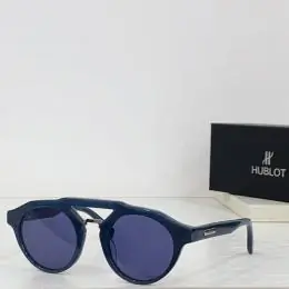 hublot aaa qualite lunettes de soleil s_120027a